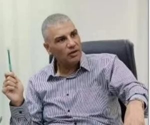 محافظ أسوان عن الإقبال السياحى : زاد بنسب لم تتحقق منذ 20 عاما