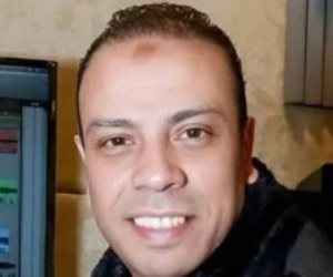 عائلة نوار البحيرى تعلن موعد تشييع جنازته عائلة نوار البحيرى تعلن موعد تشييع جنازته