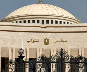 تعديلات تشريعية جديدة.. الدولة تعزز التمثيل النيابي للشباب والمرأة وذوي الهمم