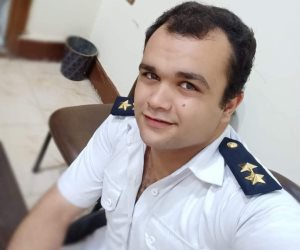 في طريق المشاعر المقدسة.. حكايات أمهات الشهداء مع بعثة حج القرعة