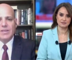 مدير مركز أبحاث: مفاوضات روسيا والغرب لن تشهد اختراقا.. وواشنطن تغذى التصعيد