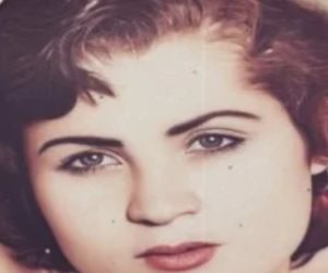  ذكرى ميلاد زهرة العلا..تركت إرثا فنيًا يزيد عن 200 عمل سينمائي وتلفزيوني