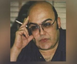 "فرج فودة.. مفكر واجه الظلام" على "الوثائقية" قريبًا
