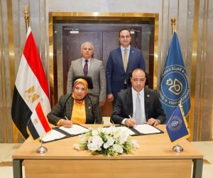 السبكي: نثمن ثقة شركة الخدمات الطبية في خدماتنا.. وملتزمون بتطبيق أعلى معايير الجودة 