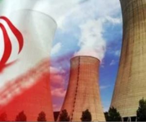 رئيس هيئة الطاقة النووية سابقًا: استمرار التفاوض بين إيران والغرب ضروريا