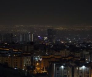 قائد الحرس الثوري الإيراني: سنفتح أبواب الجحيم على إسرائيل قريبا