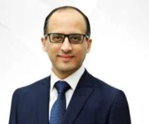 متحدث الوزراء: لدينا خطط طارئة لإمدادات الغاز الطبيعي ولاتخفيف لأحمال الكهرباء