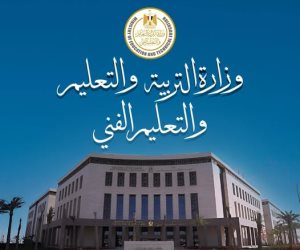 وزارة التربية والتعليم تنهي استعداداتها لانطلاق امتحانات الثانوية العامة 