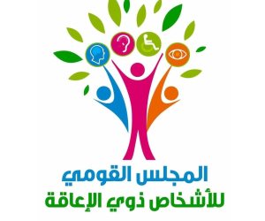 "القومي للأشخاص ذوي الإعاقة" ومؤسسة "شجرة التوت" يطلقان فعاليات منصة "القدرة على الفن - Artability HUB"
