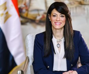  بقيمة مليار دولار.. التخطيط تعلن اختيار مصر ضمن 7 دول للاستفادة من برنامج صندوق الاستثمار في المناخ CIF لخفض الانبعاثات