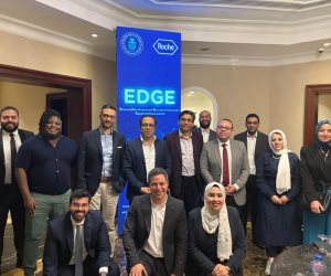 هيئة الرعاية الصحية تطلق أول ورشة عمل بالتعاون مع "روش" لتعزيز التحول الرقمي وحوكمة البيانات الصحية