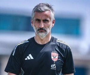 رحلة الأهلي في مونديال الأندية: خطة محكمة لإيقاف ميسي