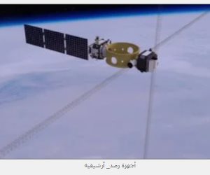 الرقابة النووية: التسريب الإشعاعي لا يُرى ولا يمكن الشعور به وأجهزة الرصد مفعلة