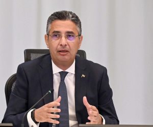 وزير التموين: توافر كامل للسلع الأساسية ومدد الكفاية تفوق 6 أشهر