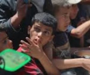 الأمم المتحدة: سياسة إسرائيلية ممنهجة لنشر المجاعة والفوضى في غزة