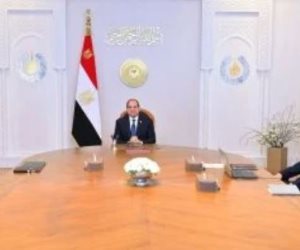 توجيهات رئاسية بإعفاءات وتخفيضات من المنح الدراسية للمستفيدين من صندوق الشهداء