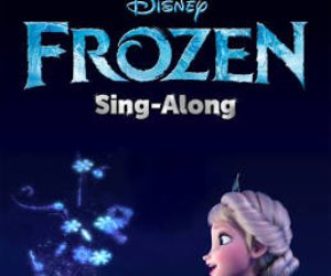 ديزني عن تفاصيل Frozen 3: العمل جار حاليا والتفاصيل طي الكتمان