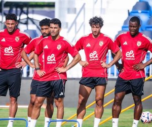 من طوكيو إلى ميامي.. رحلة الأهلي مع عقدة البرازيل في كأس العالم للأندية