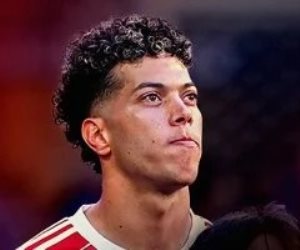الأهلى يدعم إمام عاشور: "ننتظر عودتك سريعا"