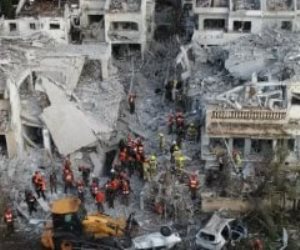مقتل إسرائيلية في قصف إيراني على بات يام وعدد الضحايا يرتفع لـ15 قتيلا