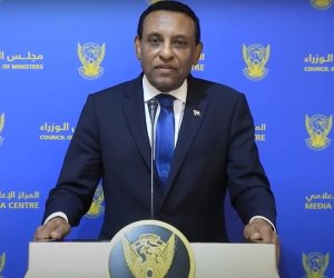 سلسلة غارات جوية تشنها إسرائيل على ايران... ورئيس وزراء السودان يوجه بإجلاء الرعايا السودانيين من إيران سلسلة غارات جوية تشنها إسرائيل على ايران... ورئيس وزراء السودان يوجه بإجلاء الرعايا السودانيين من إيران