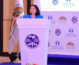 وزارة التضامن: استفادة 20 مليون مواطن من دعم تكافل وكرامة