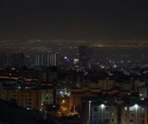 مدير مركز الفكر ديبلو هاوس الإيراني: إيران لن تستسلم ولا اتفاق بعد الآن