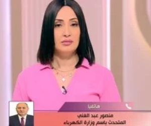 متحدث الكهرباء: خطة التشغيل مستمرة بشكل طبيعي ولا نية لقطع التيار بأي منطقة