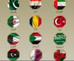 بيان مصري دولي يدين الهجمات الإسرائيلية على الجمهورية الإيرانية