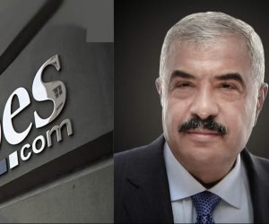 مجموعة طلعت مصطفى أقوى مطور عقاري بترتيب مجلة فوربس لأقوى 50 شركة في مصر