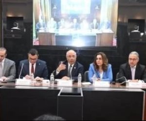 النائب أحمد الشرقاوى يطالب بمراعاة المستأجر الأصلى بقانون الإيجار القديم