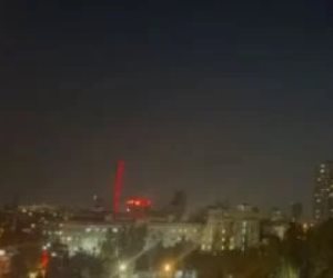 الخارجية الإيرانية : طهران لم تسع يوما لامتلاك السلاح النووى