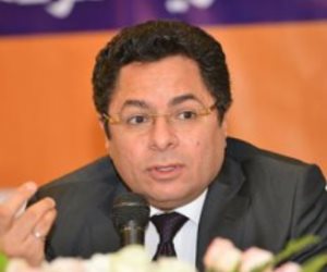خالد أبو بكر: إيران لن تستمر في سياسة النفس الطويل.. والحرب محسومة لأمريكا وإسرائيل