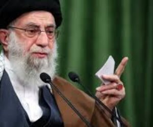 المرشد الإيراني: لن نتجاهل أي هجوم.. وقواتنا المسلحة في حالة تأهب قصوى