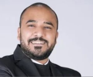 محمد الشرقاوي: كلمة مصر أمام مجلس الأمن أعادت التذكير بدور القاهرة المتوازن في محيط مضطرب
