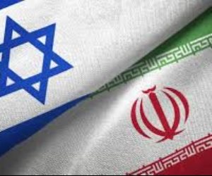 أستاذ علوم سياسية: عدوان إسرائيل على إيران انتهاك صارخ للقانون الدولى