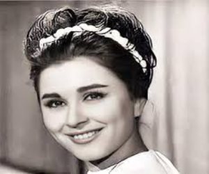 أبرزها نعيمة وزوزو وشفيقة وإحسان.. شخصيات قدمتها سعاد حسنى فى السينما