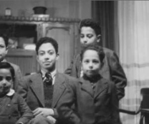 عرض حصري لفيلم رسائل الشيخ دراز في لندن بحضور السفير المصري