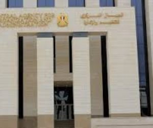 التنظيم والإدارة يعلن انتهاء تسجيل الرغبات بمسابقة معلم رياضيات