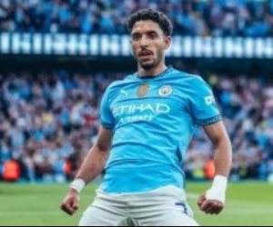 مونديال الأندية 2025.. مرموش يقود مان سيتي أمام العين لخطف بطاقة التأهل