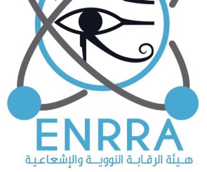 الرقابة النووية : لم ترصد الدول المجاورة لإيران أى ارتفاع بمستويات الإشعاع