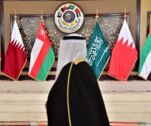 طوارئ بالخليج نتيجة الضربة الأمريكية على إيران.. السعودية والكويت: لم نرصد أى آثار إشعاعية.. والبحرين: تفعيل العمل عن بعد بنسبة 70% بالأجهزة الحكومية