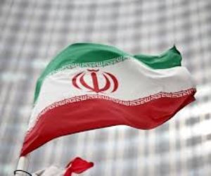 إيران تعلن إعدام جاسوس تعاون مع الموساد الإسرائيلي