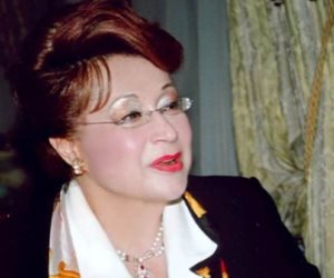 مهلة أخيرة لأسرة نوال الدجوى قبل الفصل فى قضية الحجر.. اعرف التفاصيل