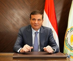 وزارة الزراعة" تعلن ارتفاع صادرات مصر الزراعية إلى 5.2 مليون طن خلال النصف الأول من العام الجاري.. والموالح والبطاطس يتصدران القائمة