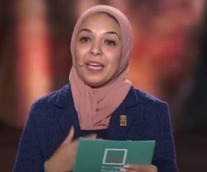 عهود وافى: حياة كريمة ذراعا مجتمعيا نابضا وصل عدد المستفيدين منه 45 مليون مستفيد 