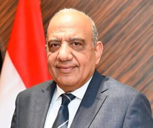 وزير الكهرباء والطاقة المتجددة يتابع ربط محطتي محولات جرزا وغرب بكر بمحافظتي الجيزة والبحر الأحمر