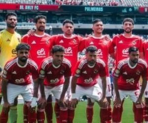 موعد مباراة الأهلي وبورتو البرتغالي في كأس العالم للأندية