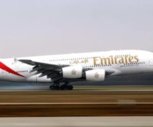 إغلق المجال الجوي لدولة الامارات.. بعد هجوم إيران على قواعد أمريكا بقطر