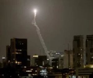 وزارة الدفاع القطرية: أراضينا آمنة وقواتنا المسلحة على أهبة الاستعداد